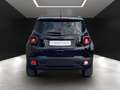 Jeep Renegade Limited Hybrid 4xe Kam*LED*Navi*DAB*ACC Schwarz - thumbnail 10