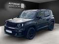 Jeep Renegade Limited Hybrid 4xe Kam*LED*Navi*DAB*ACC Schwarz - thumbnail 4