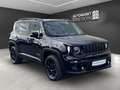 Jeep Renegade Limited Hybrid 4xe Kam*LED*Navi*DAB*ACC Schwarz - thumbnail 1