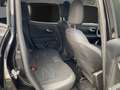 Jeep Renegade Limited Hybrid 4xe Kam*LED*Navi*DAB*ACC Schwarz - thumbnail 16