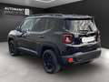 Jeep Renegade Limited Hybrid 4xe Kam*LED*Navi*DAB*ACC Schwarz - thumbnail 5