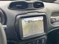 Jeep Renegade Limited Hybrid 4xe Kam*LED*Navi*DAB*ACC Schwarz - thumbnail 20