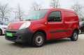 Renault Kangoo Kasten Klima Rot - thumbnail 5