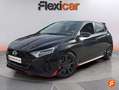 Hyundai i20 1.6T N Negro - thumbnail 3