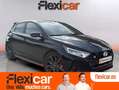 Hyundai i20 1.6T N Negro - thumbnail 1