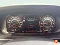 Hyundai i20 1.6T N Negro - thumbnail 15