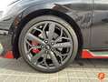 Hyundai i20 1.6T N Negro - thumbnail 23