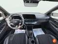 Hyundai i20 1.6T N Negro - thumbnail 11