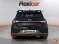 Hyundai i20 1.6T N Negro - thumbnail 7