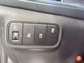 Hyundai i20 1.6T N Negro - thumbnail 21