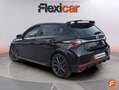 Hyundai i20 1.6T N Negro - thumbnail 5