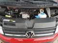 Volkswagen T6 California 2.0 TDI Beach DSG*LED*Navi*Markise Червоний - thumbnail 15