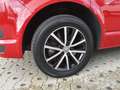 Volkswagen T6 California 2.0 TDI Beach DSG*LED*Navi*Markise Red - thumbnail 5