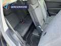 Volkswagen Tiguan Allspace 2.0 TSI R-Line 4Motion Pano 7PRS Noir - thumbnail 19