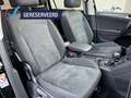 Volkswagen Tiguan Allspace 2.0 TSI R-Line 4Motion Pano 7PRS Noir - thumbnail 17