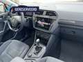 Volkswagen Tiguan Allspace 2.0 TSI R-Line 4Motion Pano 7PRS Noir - thumbnail 16