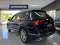 Volkswagen Tiguan Allspace 2.0 TSI R-Line 4Motion Pano 7PRS Noir - thumbnail 5