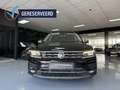 Volkswagen Tiguan Allspace 2.0 TSI R-Line 4Motion Pano 7PRS Noir - thumbnail 7
