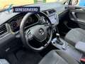 Volkswagen Tiguan Allspace 2.0 TSI R-Line 4Motion Pano 7PRS Noir - thumbnail 8