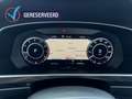 Volkswagen Tiguan Allspace 2.0 TSI R-Line 4Motion Pano 7PRS Noir - thumbnail 23