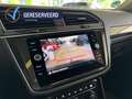 Volkswagen Tiguan Allspace 2.0 TSI R-Line 4Motion Pano 7PRS Noir - thumbnail 13