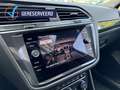 Volkswagen Tiguan Allspace 2.0 TSI R-Line 4Motion Pano 7PRS Noir - thumbnail 11