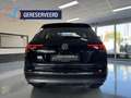 Volkswagen Tiguan Allspace 2.0 TSI R-Line 4Motion Pano 7PRS Noir - thumbnail 6
