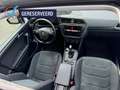 Volkswagen Tiguan Allspace 2.0 TSI R-Line 4Motion Pano 7PRS Noir - thumbnail 2