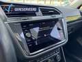 Volkswagen Tiguan Allspace 2.0 TSI R-Line 4Motion Pano 7PRS Noir - thumbnail 9
