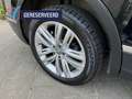 Volkswagen Tiguan Allspace 2.0 TSI R-Line 4Motion Pano 7PRS Noir - thumbnail 21