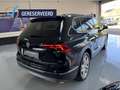 Volkswagen Tiguan Allspace 2.0 TSI R-Line 4Motion Pano 7PRS Noir - thumbnail 3