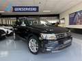 Volkswagen Tiguan Allspace 2.0 TSI R-Line 4Motion Pano 7PRS Noir - thumbnail 4