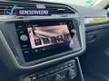 Volkswagen Tiguan Allspace 2.0 TSI R-Line 4Motion Pano 7PRS Noir - thumbnail 12