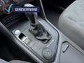 Volkswagen Tiguan Allspace 2.0 TSI R-Line 4Motion Pano 7PRS Noir - thumbnail 14