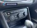 Volkswagen Tiguan Allspace 2.0 TSI R-Line 4Motion Pano 7PRS Noir - thumbnail 15