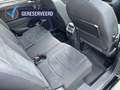 Volkswagen Tiguan Allspace 2.0 TSI R-Line 4Motion Pano 7PRS Noir - thumbnail 18