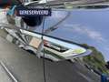 Volkswagen Tiguan Allspace 2.0 TSI R-Line 4Motion Pano 7PRS Noir - thumbnail 22