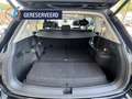 Volkswagen Tiguan Allspace 2.0 TSI R-Line 4Motion Pano 7PRS Noir - thumbnail 20