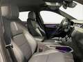 Jaguar F-Pace R-Dynamic S - IVA ESPOSTA Gris - thumbnail 3
