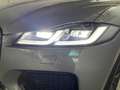 Jaguar F-Pace R-Dynamic S - IVA ESPOSTA Šedá - thumbnail 12