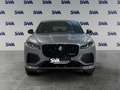 Jaguar F-Pace R-Dynamic S - IVA ESPOSTA Gris - thumbnail 8