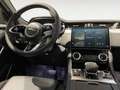 Jaguar F-Pace R-Dynamic S - IVA ESPOSTA Gris - thumbnail 14