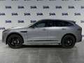 Jaguar F-Pace R-Dynamic S - IVA ESPOSTA Gris - thumbnail 6