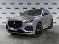 Jaguar F-Pace R-Dynamic S - IVA ESPOSTA Gris - thumbnail 1