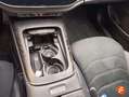 Mercedes-Benz E 220 d Blanco - thumbnail 21
