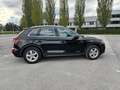 Audi Q5 2,0 TDI - thumbnail 5