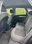 Audi Q5 2,0 TDI - thumbnail 13