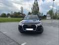 Audi Q5 2,0 TDI - thumbnail 2