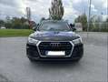 Audi Q5 2,0 TDI - thumbnail 3