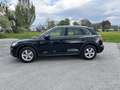 Audi Q5 2,0 TDI - thumbnail 8